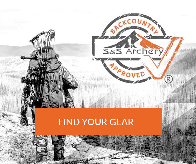 ssarchery-bacountry-gear-sidebar_ad.jpg