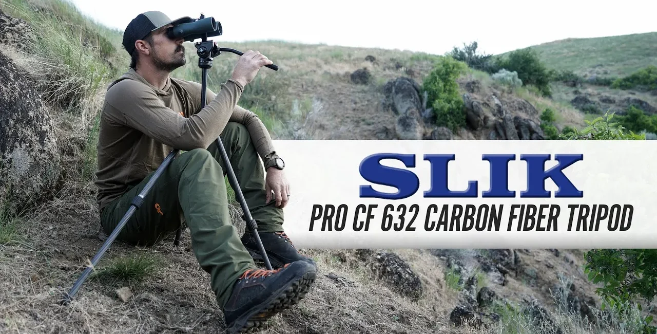slik 632 review