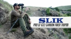 slik 632 review